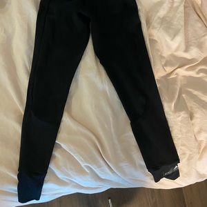 Adidas by Stella McCartney joggers